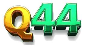 q44