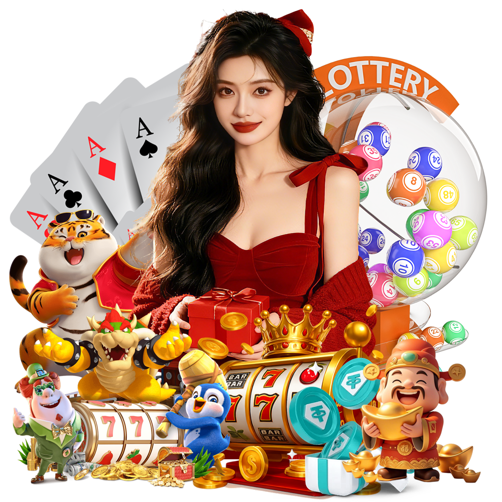 q44 এর প্রধান গেম স্ক্রিন q44 এর প্রধান গেম স্ক্রিন
